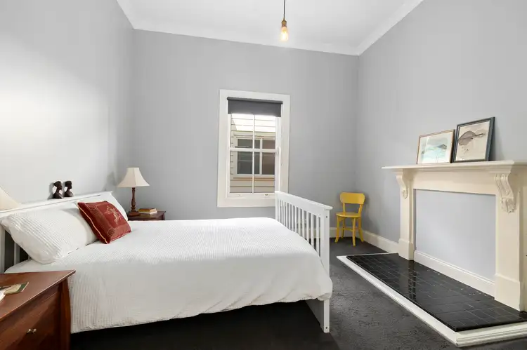Fourth view of Homely house listing, 11 Inch Street, Lithgow NSW 2790