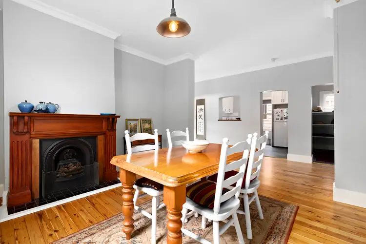 Fifth view of Homely house listing, 11 Inch Street, Lithgow NSW 2790