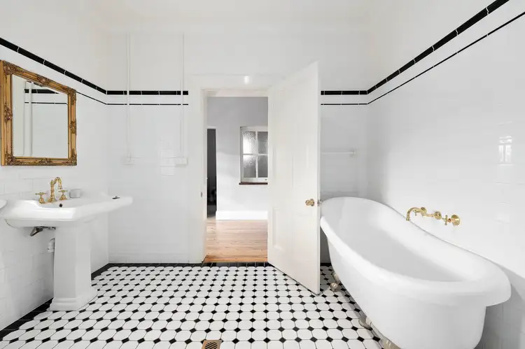 Sixth view of Homely house listing, 11 Inch Street, Lithgow NSW 2790