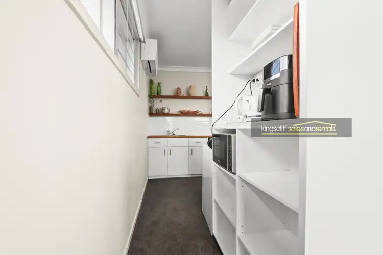 Third view of Homely studio listing, 5 Eclipse Lane, Casuarina NSW 2487