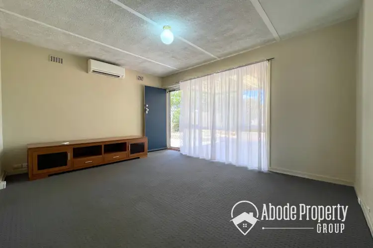 Sixth view of Homely semi-detached listing, B/19 Benjamin Street, Armadale WA 6112