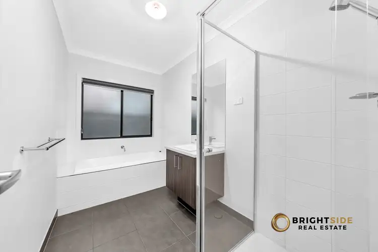Sixth view of Homely house listing, 21 Adriatic Circuit, Clyde VIC 3978