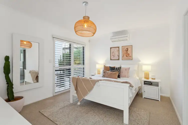 Fourth view of Homely house listing, 77A Wordsworth Avenue, Yokine WA 6060