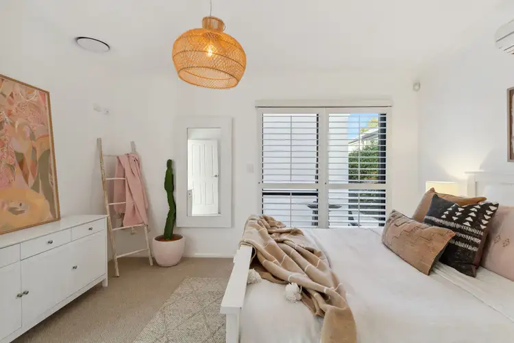 Fifth view of Homely house listing, 77A Wordsworth Avenue, Yokine WA 6060