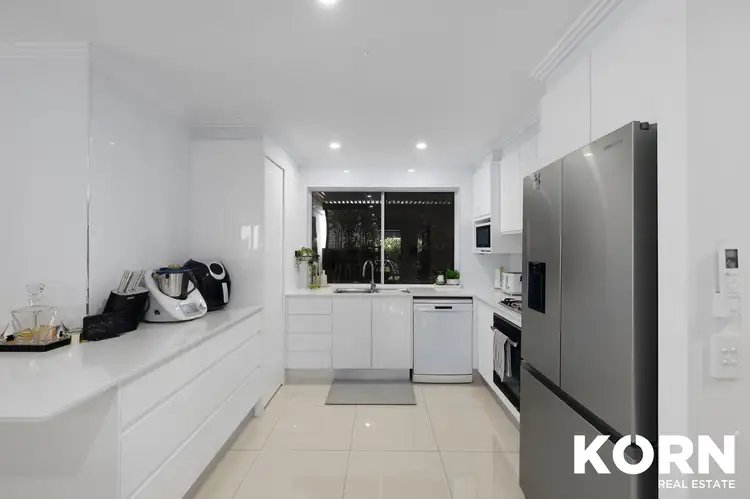 Sixth view of Homely house listing, 3 Manor Close, Robina QLD 4226