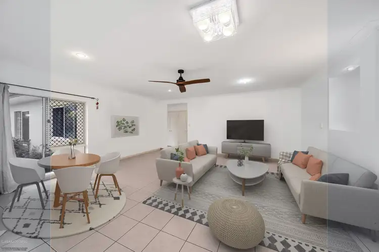11 Sweetlip Close, Kanimbla QLD 4870