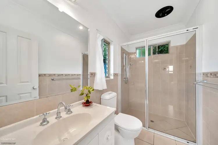 Fifth view of Homely house listing, 11 Sweetlip Close, Kanimbla QLD 4870