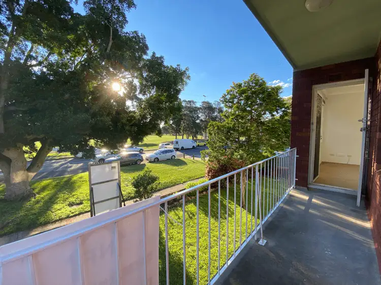 5/133-135 Bunnerong Road, Kingsford NSW 2032