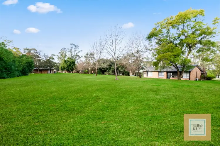 637 Wisemans Ferry Road, South Maroota NSW 2756
