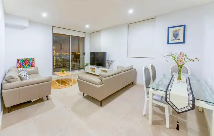 1102/260 Coward Street, Mascot NSW 2020