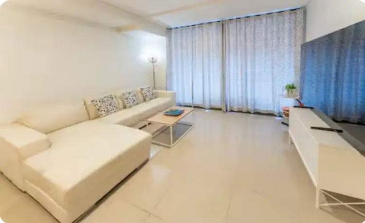 404/25 John Street, Mascot NSW 2020