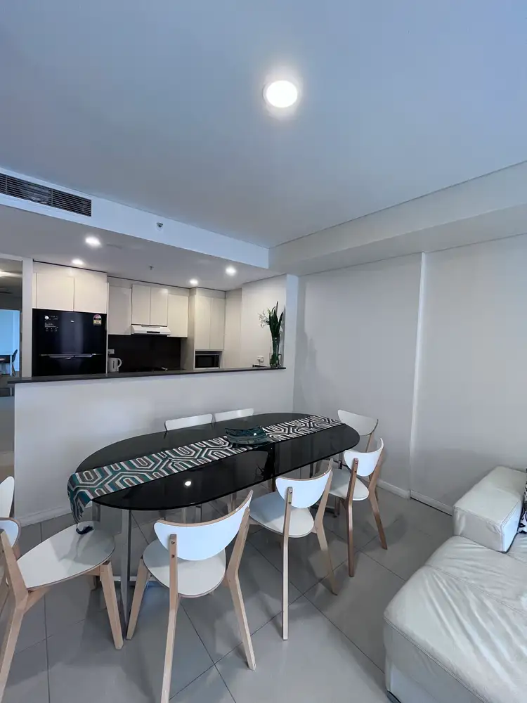 404/25 John Street, Mascot NSW 2020