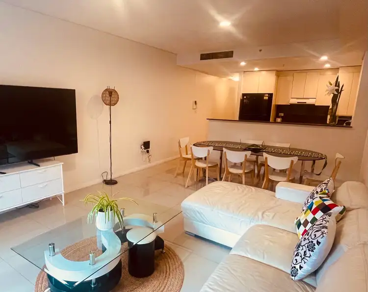 404/25 John Street, Mascot NSW 2020