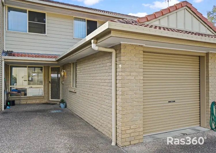18 Discovery Drive