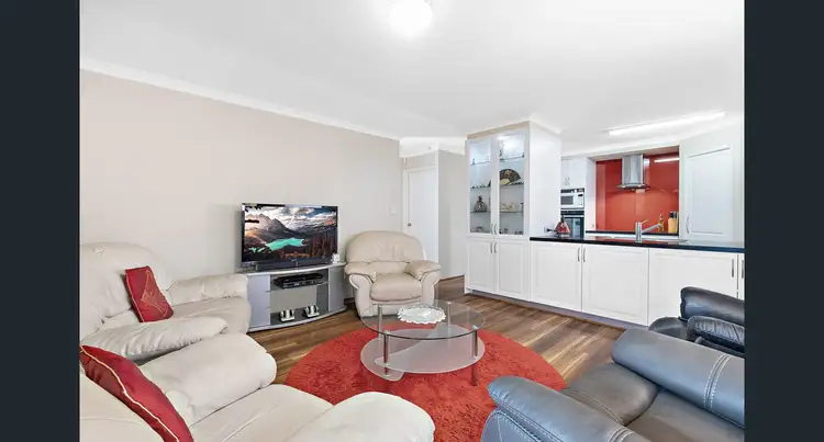 Fourth view of Homely house listing, 19 Riverina Drive, Ellenbrook WA 6069