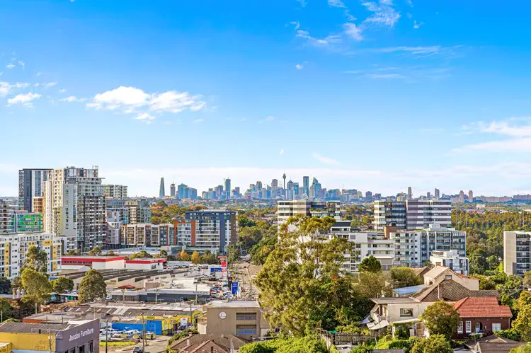 Sixth view of Homely apartment listing, 2Bed/2 Kyle Street, Arncliffe NSW 2205
