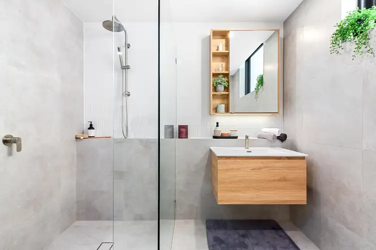 Sixth view of Homely apartment listing, 3Bed/2 Kyle Street, Arncliffe NSW 2205