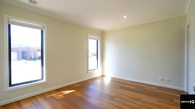 Fourth view of Homely house listing, 24 Cindia Crescent, Tarneit VIC 3029