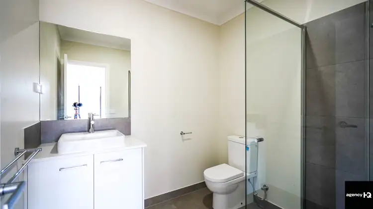 Fifth view of Homely house listing, 24 Cindia Crescent, Tarneit VIC 3029