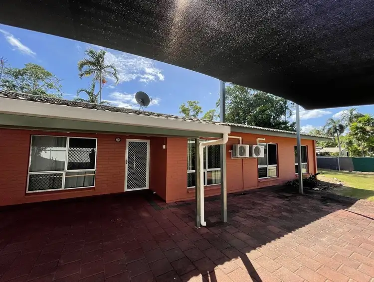 Main view of Homely house listing, 19 Bonson Terrace, Moulden NT 830
