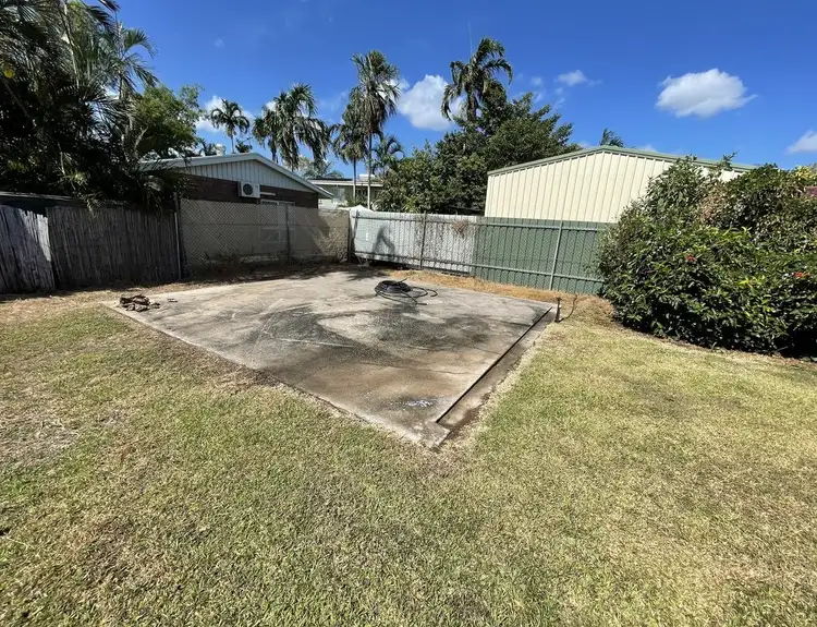 Second view of Homely house listing, 19 Bonson Terrace, Moulden NT 830