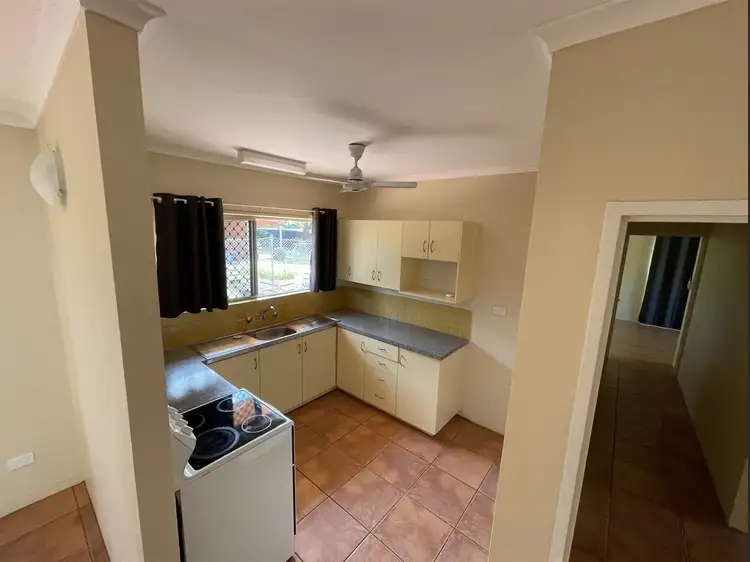 Third view of Homely house listing, 19 Bonson Terrace, Moulden NT 830