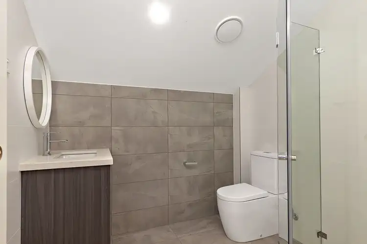 Fourth view of Homely apartment listing, 20/2-4 Morotai Avenue, Riverwood NSW 2210