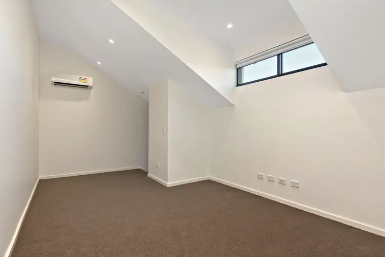 Fifth view of Homely apartment listing, 20/2-4 Morotai Avenue, Riverwood NSW 2210