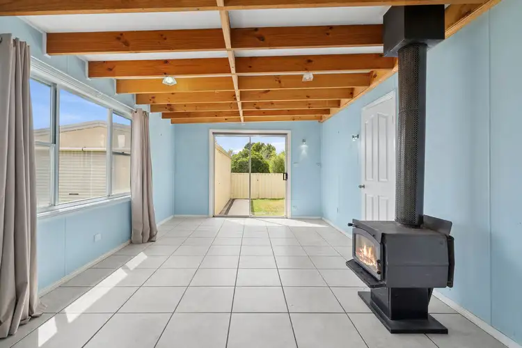 Second view of Homely house listing, 32 Wade Street, Crookwell NSW 2583