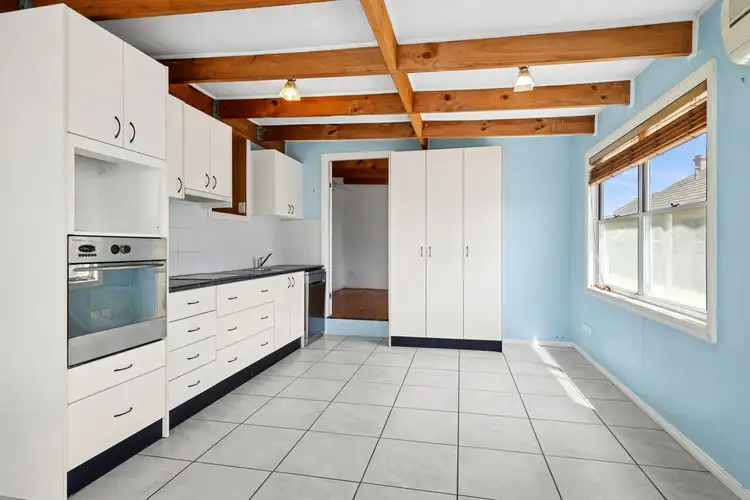 Third view of Homely house listing, 32 Wade Street, Crookwell NSW 2583