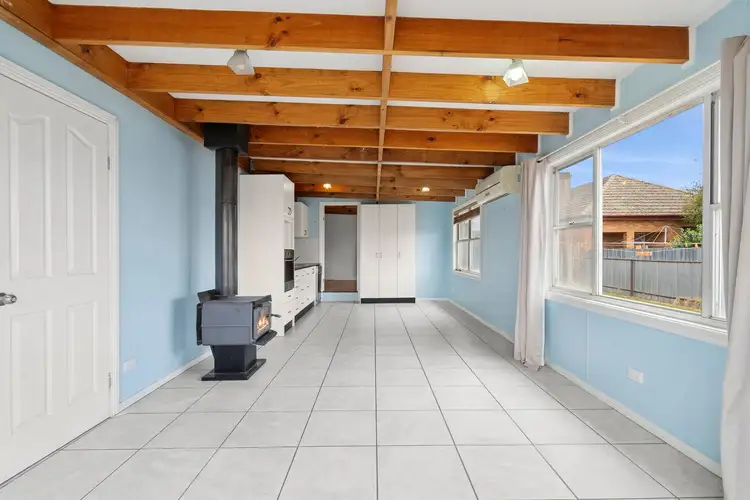 Fourth view of Homely house listing, 32 Wade Street, Crookwell NSW 2583