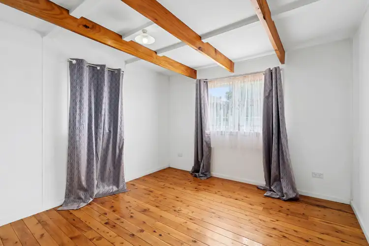 Fifth view of Homely house listing, 32 Wade Street, Crookwell NSW 2583