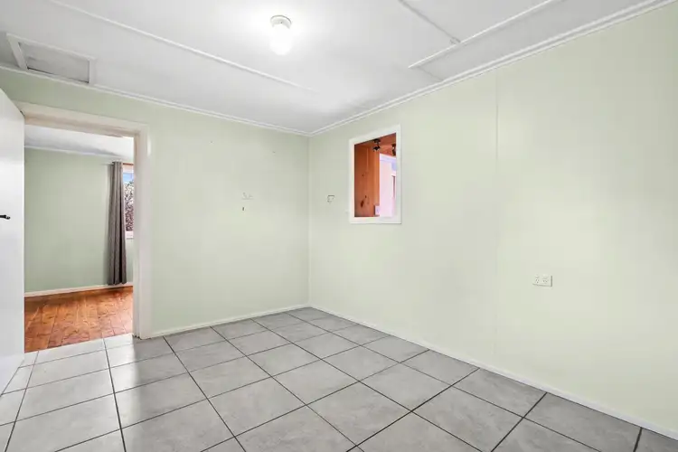 Sixth view of Homely house listing, 32 Wade Street, Crookwell NSW 2583