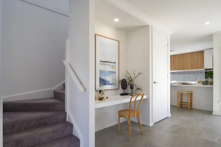 Sixth view of Homely house listing, Prime Location I WALK TO SCHOOL, Marsden Park NSW 2765