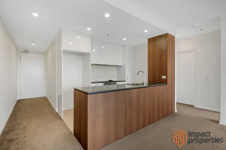15/39 Benjamin Way, Belconnen ACT 2617