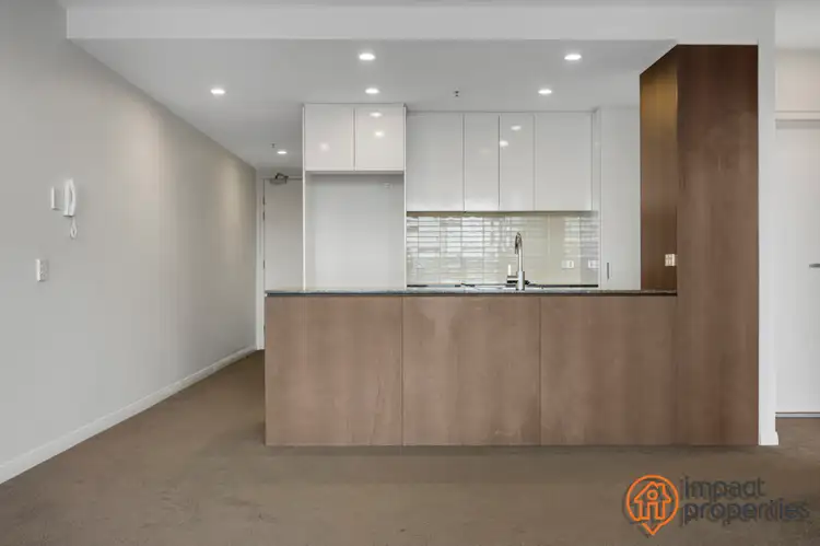 Sixth view of Homely apartment listing, 15/39 Benjamin Way, Belconnen ACT 2617