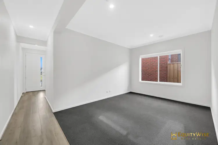 17 Viceroy Crescent, Wyndham Vale VIC 3024