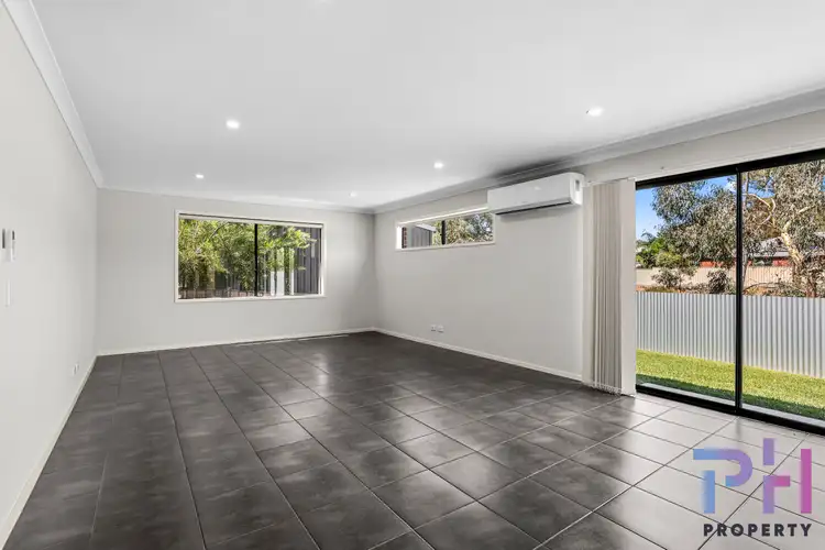 Third view of Homely house listing, 6A Jobs Gully Road, California Gully VIC 3556
