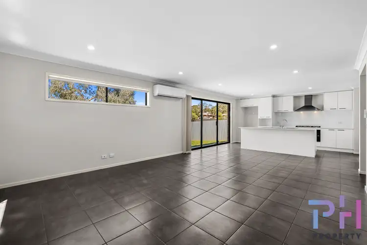 Fourth view of Homely house listing, 6A Jobs Gully Road, California Gully VIC 3556