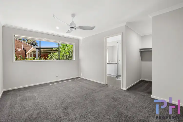 Fifth view of Homely house listing, 6A Jobs Gully Road, California Gully VIC 3556