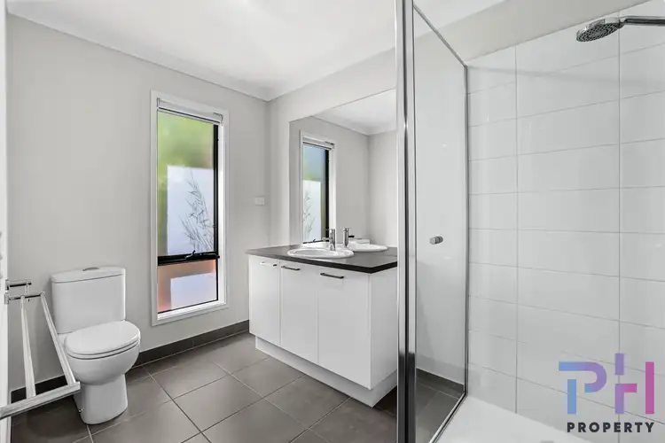 Sixth view of Homely house listing, 6A Jobs Gully Road, California Gully VIC 3556
