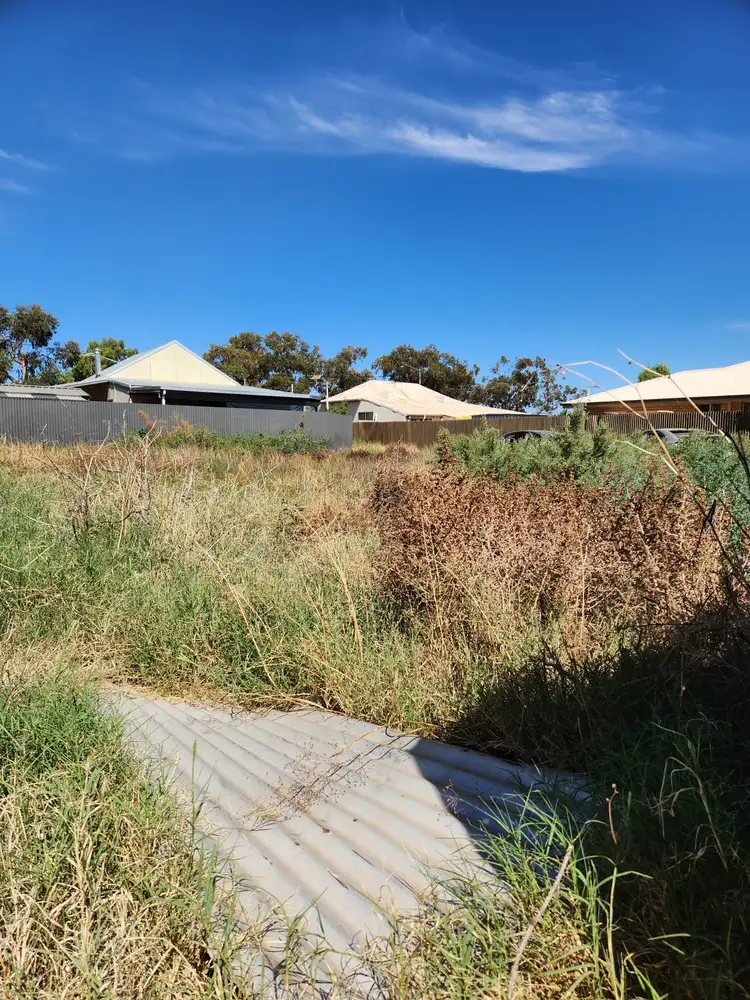 Fifth view of Homely land listing, 26A Buller Street, Kalgoorlie WA 6430