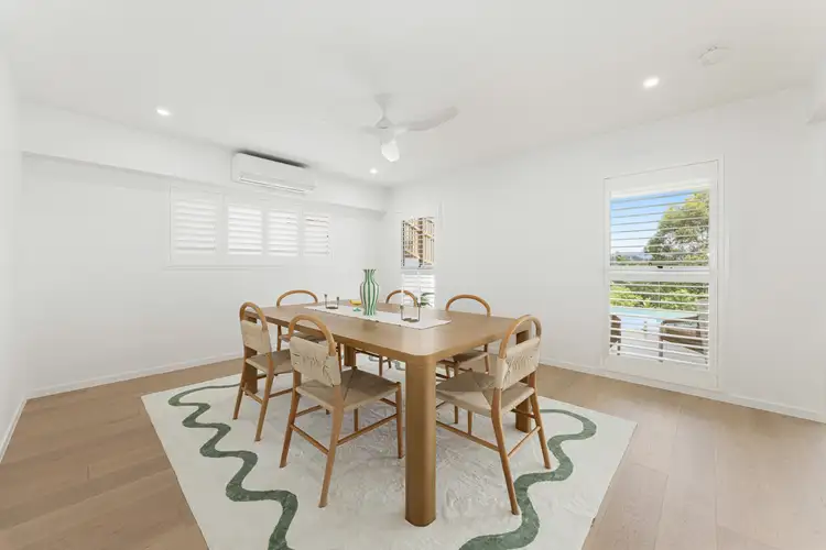 Fifth view of Homely house listing, 16 Eagles Lane, Woombye QLD 4559