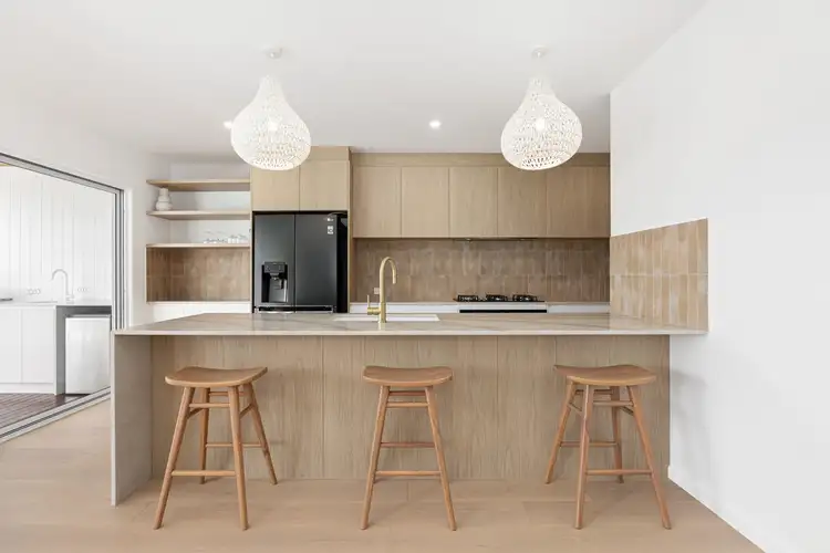 Fifth view of Homely house listing, 16 Eagles Lane, Woombye QLD 4559