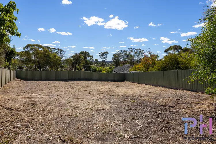 Sixth view of Homely land listing, 14A Race Street, Flora Hill VIC 3550