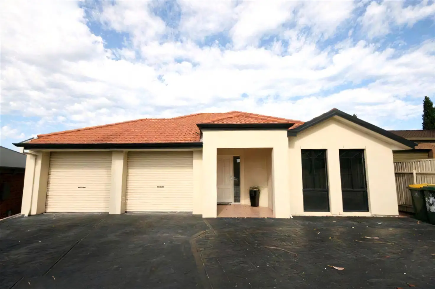 Main view of Homely house listing, 12 Holly Street, O'halloran Hill SA 5158