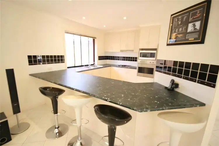 Third view of Homely house listing, 12 Holly Street, O'halloran Hill SA 5158