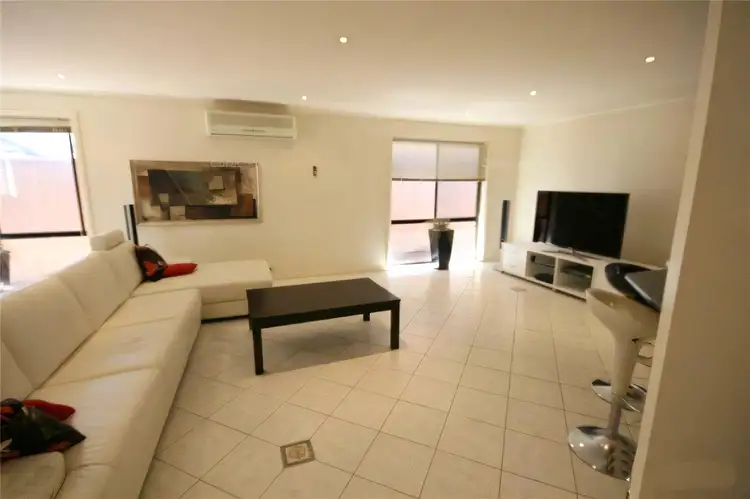 Fifth view of Homely house listing, 12 Holly Street, O'halloran Hill SA 5158