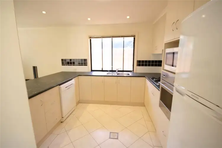 Sixth view of Homely house listing, 12 Holly Street, O'halloran Hill SA 5158