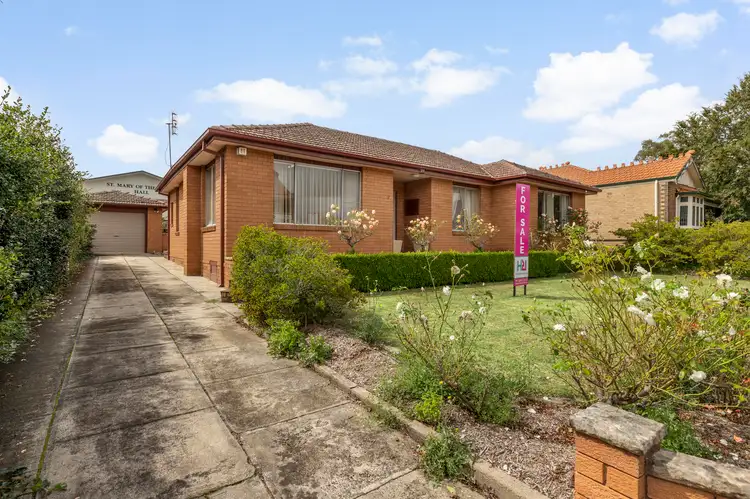 Main view of Homely house listing, 9 Lithgow Street, Lithgow NSW 2790